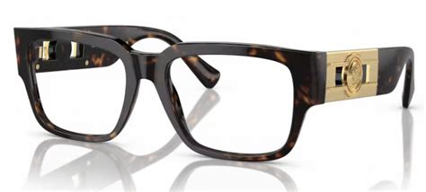 versace 3250|Versace VE3350 Eyeglasses .